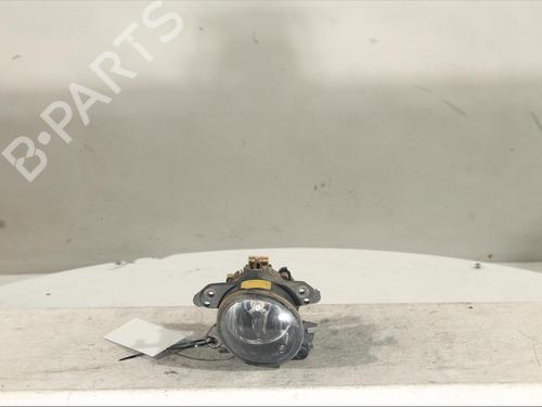 Used Left front fog light Left front fog light MERCEDES-BENZ M-CLASS (W164) ML 320 CDI 4-matic (164.122) (224 hp) 18068043 18068043