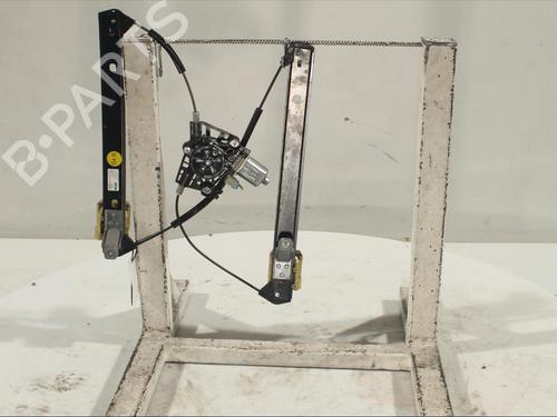 BP12595583C22 main image