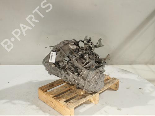 Gearbox MITSUBISHI ECLIPSE CROSS (GK_, GL_) 1.5 T-Mivec | BP32277893M3 - Image 3