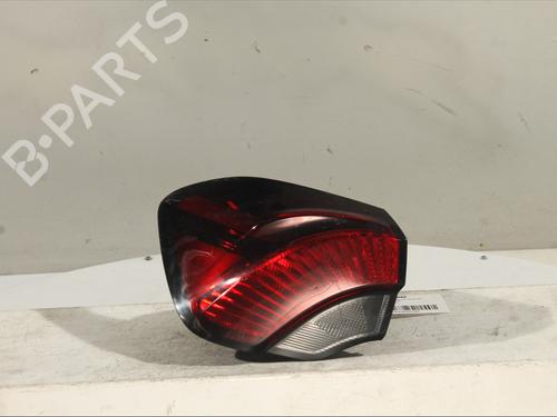 left-taillight-fiat-tipo-hatchback-356_-357_-2016-29463464 main image