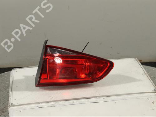 Used Right tailgate light Right tailgate light VW GOLF ALLTRACK VII Variant (BA5, BV5) 1.6 TDI 4motion (110 hp) 12079010 12079010