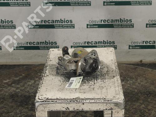 Starter KIA CEE'D (JD)  | BP11980399M8 