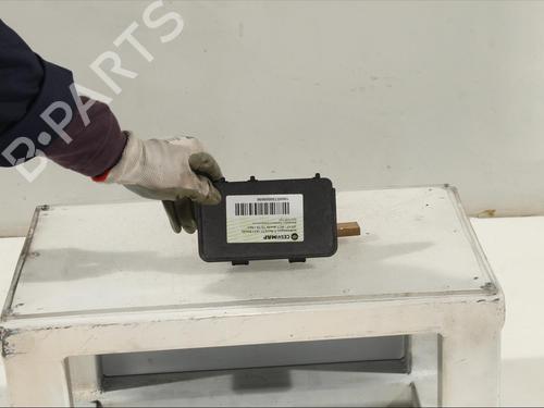 Electronic module VW T-ROC (A11, D11)  | BP14525111M83 