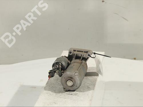 Starter CITROËN C3 AIRCROSS II (2R_, 2C_) 1.5 BlueHDi 100 (2CYHYJ) | BP11984817M8 