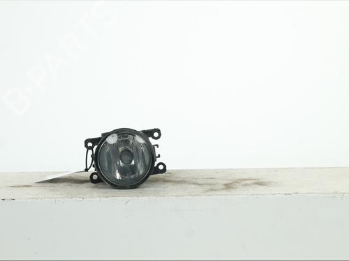 Faro antinebbia anteriore destri Faro antinebbia anteriore destri FORD FIESTA VI (CB1, CCN) 1.0 EcoBoost (100 hp) 37226945 37226945