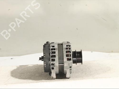 Alternator VOLVO XC40 (536) D3 | BP25733639M7 - Image 3