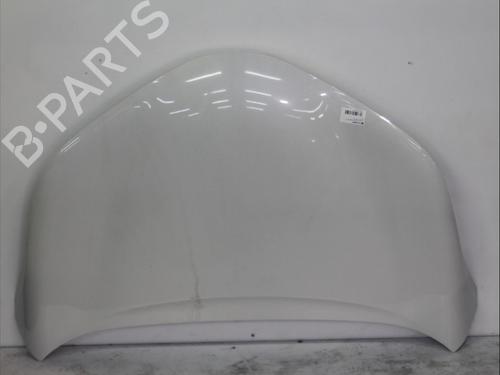 BP31121375C1 main image