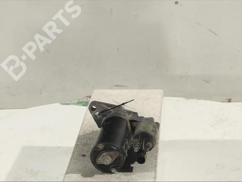 Starter SKODA OCTAVIA II (1Z3) 1.6 TDI | BP11984150M8 