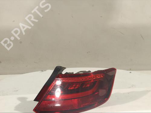 Used Right taillight AUDI A3 (8V1, 8VK) 1.6 TDI (110 hp) 19411416