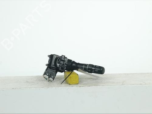 Used Steering column stalk Steering column stalk 37499833 37499833