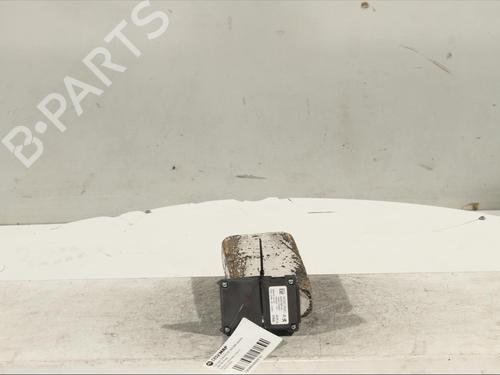 Used Electronic module Electronic module CITROËN C3 III (SX) 1.5 BlueHDi 100 (SXYHYP, SXYHTU) (102 hp) 11909757 11909757