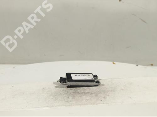 Elektronisk sensor SSANGYONG KORANDO (C300)  | BP11991273M84 