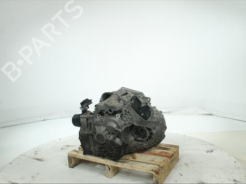 Gearbox AUDI Q2 (GAB, GAG) 35 TFSI | BP36545373M3 - Image 4