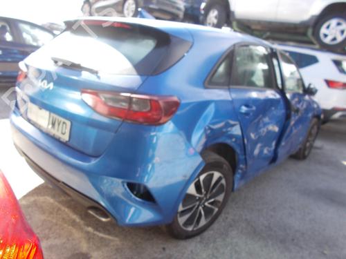 Farolim esquerdo KIA CEED (CD) 1.0 T-GDI | BP30332804C34  - Image 6