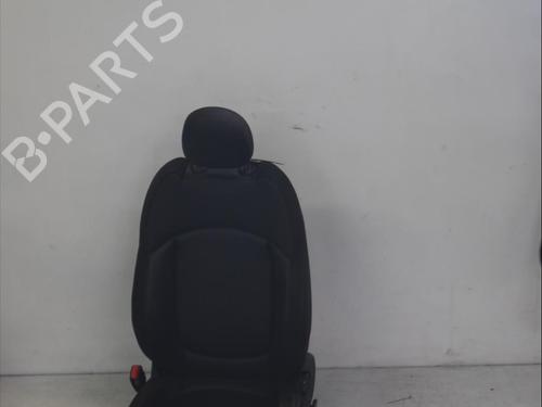 Used Left front seat Left front seat MINI MINI COUNTRYMAN (F60) Cooper (136 hp) 36496400 36496400