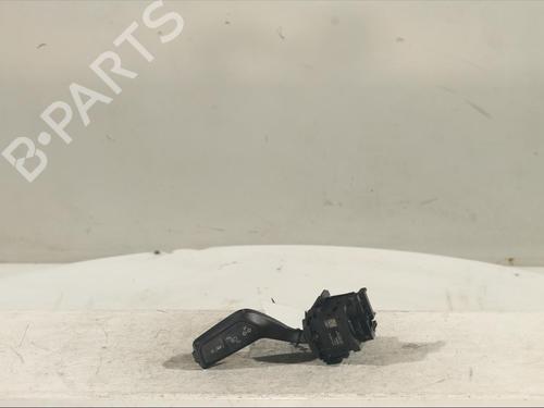 Used Steering column stalk FORD FOCUS IV (HN) 1.0 EcoBoost (125 hp) 15284514