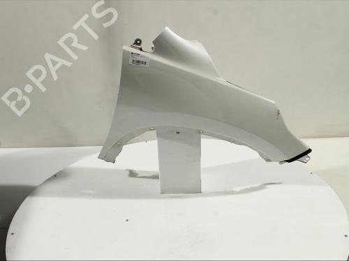 right-front-fenders-honda-cr-v-iv-rm_-2012-27249621 main image