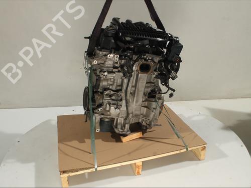 Engine CITROËN C3 III (SX) 1.2 PureTech 82 | BP29049768M1