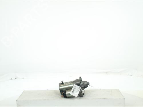 Used Starter Starter FORD FOCUS III 1.5 TDCi (120 hp) 33836616 33836616