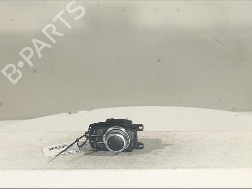 Used Switch Switch BMW X1 (F48) sDrive 18 d (150 hp) 24352435 24352435