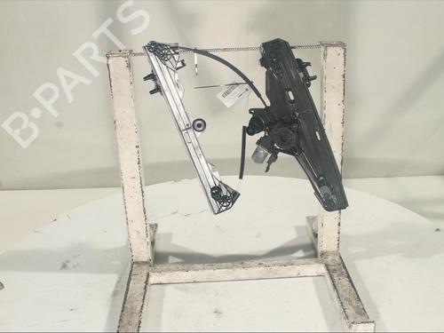 Used Front left window mechanism Front left window mechanism OPEL ASTRA L (OV5) 1.5 Turbo D (FBYHZT, FBYHZJ) (131 hp) 21379048 21379048