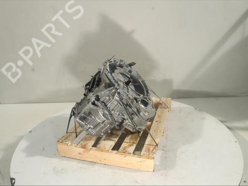 Electronic module TOYOTA YARIS CROSS (MXP_) 1.5 Hybrid (MXPJ10) | BP24352448M83  - Image 5