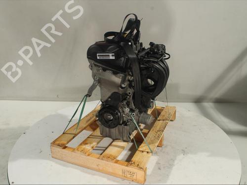 Engine SEAT IBIZA IV (6J5, 6P1)  | BP15184068M1 