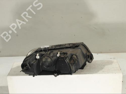 Faro izquierdo VW PASSAT B5.5 (3B3)  | BP23398054C28 