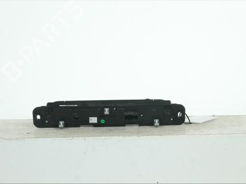 Switch CITROËN C5 AIRCROSS (A_) 2.0 BlueHDi 180 (AJEHZR) | BP39699124I30 - Image 2