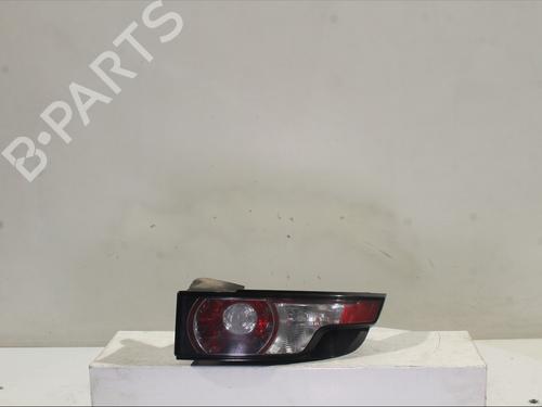 Used Right taillight LAND ROVER RANGE ROVER EVOQUE (L538) 2.2 D 4x4 (150 hp) 33059572