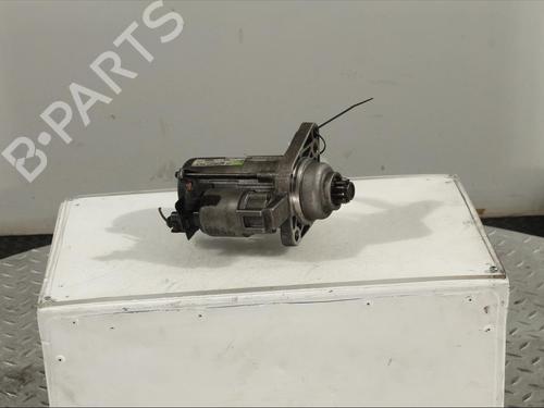 Used Starter Starter SEAT CORDOBA (6L2) 1.4 TDI (80 hp) 11901973 11901973
