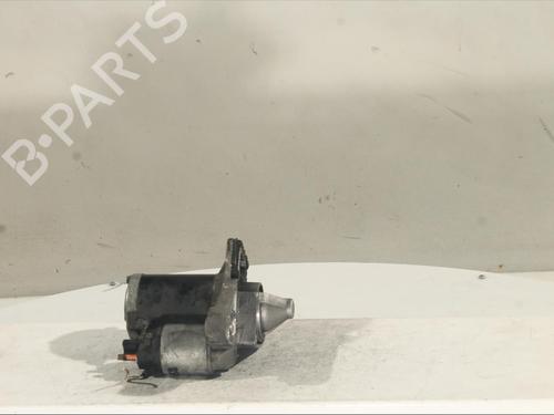 Used Starter Starter RENAULT CLIO IV (BH_) 0.9 TCe 90 (BHNF, BHMA, BHMH, BHJK, BHJR) (90 hp) 20221636 20221636