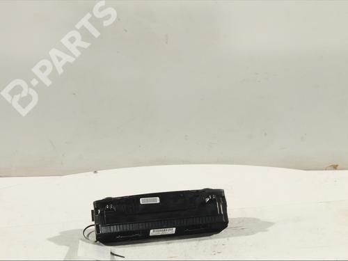 Climate control FORD C-MAX II (DXA/CB7, DXA/CEU) 1.0 EcoBoost | BP11982247I5 