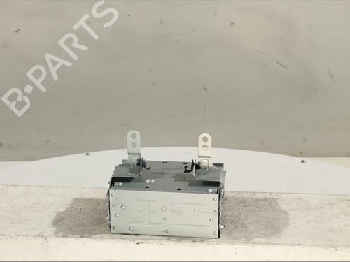Used Electronic module HONDA JAZZ V (GR_, GS_) 1.5 eHEV (GR3, GR6) (109 hp) 30714755