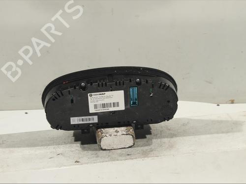 Instrument cluster AUDI A1 (8X1, 8XK)  | BP26924977C47 