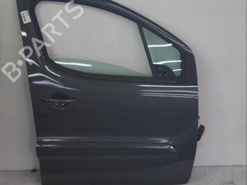 right-front-door-peugeot-partner-tepee-2008-30092804 main image
