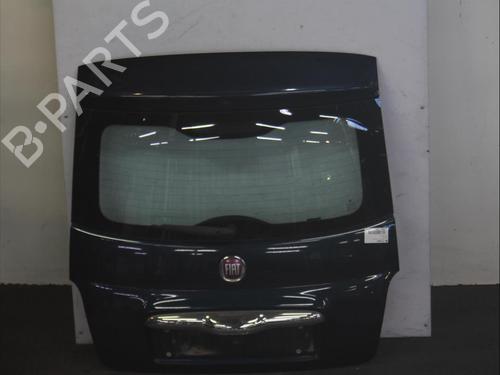 tailgate-fiat-500-c-312_-2009-24541631 main image