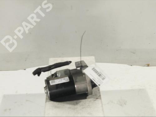 Starter DACIA DOKKER MPV (KE_) 1.5 Blue dCi 95 (KEJL) | BP11908491M8 