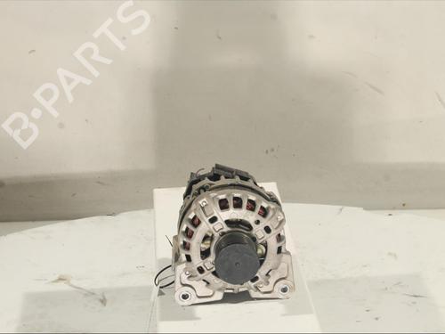 Alternator DACIA SANDERO II  | BP19082069M7 