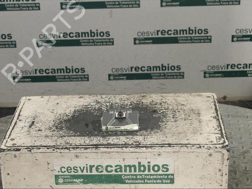 Used Electronic module Electronic module KIA NIRO I (DE) 1.6 GDI Hybrid (141 hp) 11900495 11900495