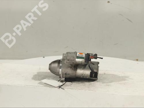 Startmotor HYUNDAI KONA (OS, OSE, OSI) 1.0 T-GDi (120 hp) 11960346