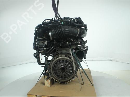 Engine FORD KUGA II (DM2) 1.5 EcoBoost | BP33999535M1  - Image 5