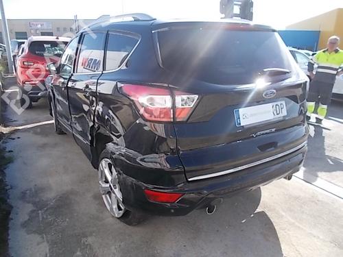 Switch FORD KUGA II (DM2) 2.0 TDCi | BP19877643I30  - Image 6