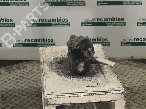 Starter MINI MINI (R50, R53) One | BP11898199M8 