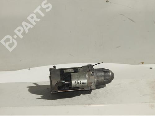 Starter OPEL ASTRA K (B16) 1.2 Turbo (68) | BP11990846M8 