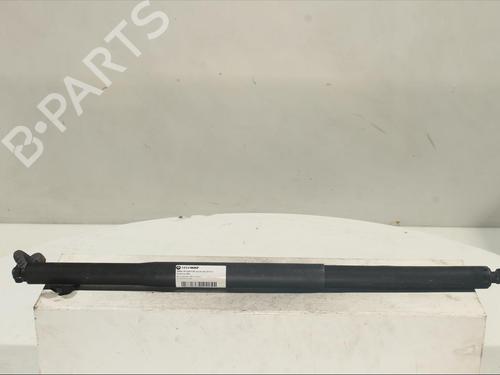Used Tailgate lift support Tailgate lift support BMW X6 (G06, F96) xDrive 30 d Mild-Hybrid (286 hp) 15942338 15942338