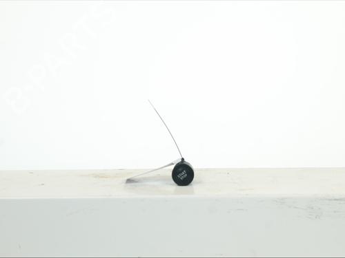 Used Switch Switch AUDI A8 D4 (4H2, 4H8, 4HC, 4HL) 3.0 TDI quattro (258 hp) 34176220 34176220