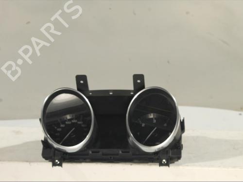 Used Instrument cluster LAND ROVER DISCOVERY SPORT (L550) 2.0 D 4x4 (150 hp) 27587142