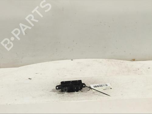 Used Switch PEUGEOT 2008 I (CU_) 1.6 BlueHDi 100 (100 hp) 11904687