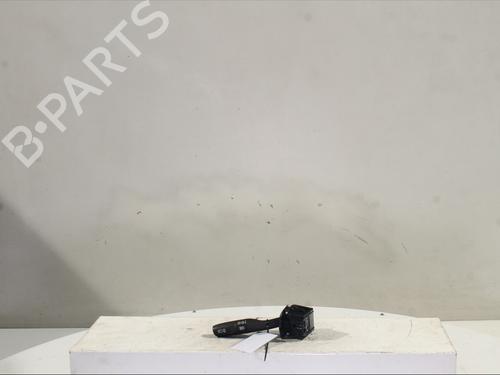 Used Steering column stalk Steering column stalk 33008248 33008248